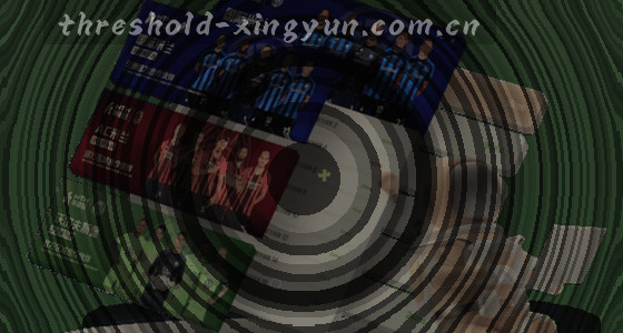 Q1：如何找到系统的访问入口？